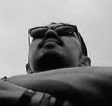 Ep. 188 - AND (Last Episode)