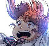 Ep. 20 - Encuentros cercanos: parte II