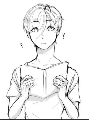 Megane Man x One Kick Man (Extra) 