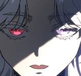 (S2) Ep. 18 - The Mask