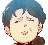 Ep. 18 - The Safety Zone at Hwaseong Fortress (1)