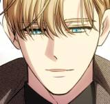 Ep. 68 - The Hunt Begins