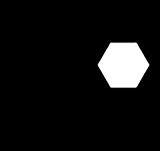 Ep. 76 - Playtime (I)