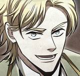 (S2) Ep. 55 - Ghostbusters