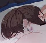 66 : A Place To Crash