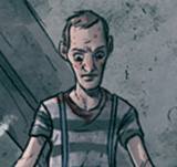 Ep. 23 - Leave the boy alone