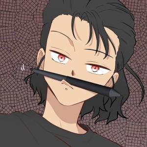 S2, Ep. 176: Girls talk