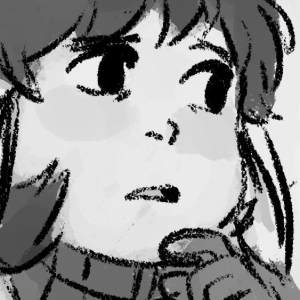 Teen Arc: Doctor's Orders (Pages 301-302)