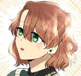 EP 31 ¡El festival esta por empezar!