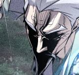 (S2) Ep. 96 - I'm Finally Going To See Him Again