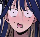 Ep. 31 - Because I Get It Now