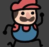 Ep. 190 - Super Mario's World