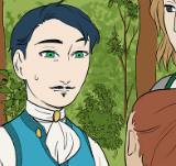 Episode 38 - Little Kindness