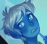 Ch VI: Memoir - Episode 3