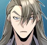 Ep. 10 - The Match Of The Century