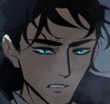 Ep. 36 - Impeached InnocenceBGM