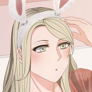 BONUS ROUND: HAPPY BIRTHDAY STELLA!