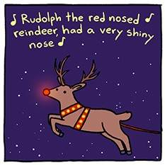 Rudolph