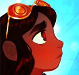 Chapter Eleven: A Meeting of the Minds - Episode 8