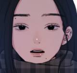 Ep. 1 - Inferiority Complex