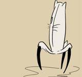 AN ALTERNATE UNIVERSE (Bonus Ep. 3)