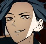 (S2) Ep. 53 - Sagace Soleil