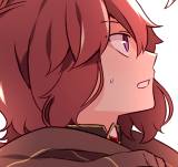 T. 1 Ep. 073 (Resumen + Tráiler)