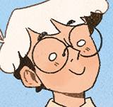 2.4 - Don't freak out...