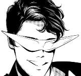 Halloween Sexy & Cute special + contest