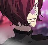 Ep. 184 - Neglect (3)