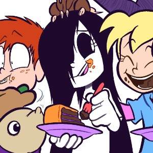 Happy Birthday Erma 2022