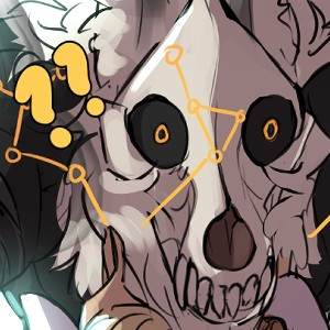 Practical Demonstration