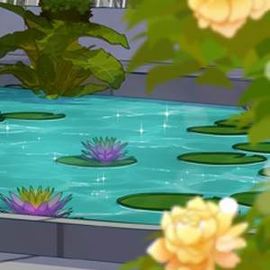 Finders Keepers | Page 42