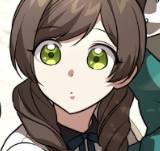 Ep. 41 - We Trust This Letter Finds You in Good Health