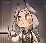 Ep. 37 - Elaine (Part 1)