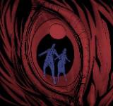 Chapter 10 - Jack and Jill