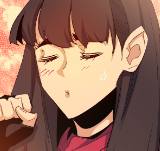 (S2) Ep. 113 - Suwon, Start Of The Third Camp (3)