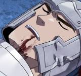 (S2) Ep. 72 - Player Kill