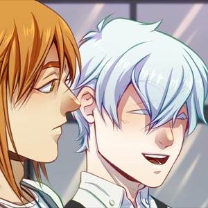  Finders Keepers | Page 30