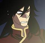 Ep. 48 - Encroachment (6)