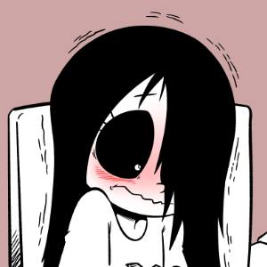 The Scary Surprise (Aftermath)