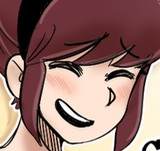 [S1E5.4]: So It Was That...