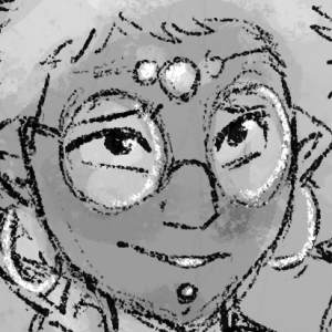 Teen Arc: Taking Off (Pages 395-396)