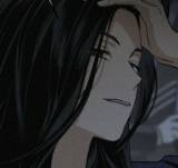 Ep. 10 - Wild Mood Swings