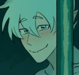 (S2) Special Episode 2