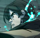 (S2) Ep. 134 - The Battle Of Busan (3)