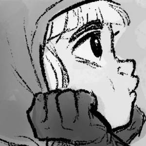 Teen Arc: Twins (Pages 363-364)