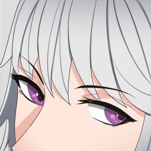 Ch.13. White Lies - Part 1