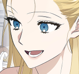 EP 17