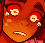 Ch 24: Inner Space and Outer Demons - Episode 10